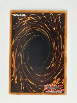 Seiyaryu Dark Duel Stories DDS-004 Video Game Promotional Cards Prismatic VLP - Image 2