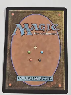 Thundertrap Trainer (Showcase) Bloomburrow Foil - Image 2