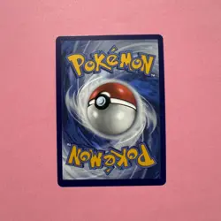 Ethan's Adventure 221/182 NM Full Art Ultra Rare Destined Rivals Pokemon Card - Image 2