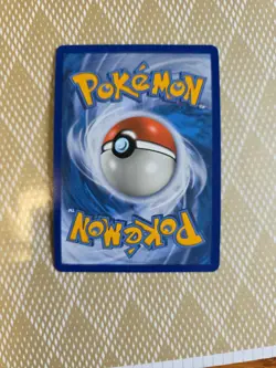 Pokemon TCG Espeon & Deoxys GX 72/236 Sm-Unified Minds Holo - Image 4