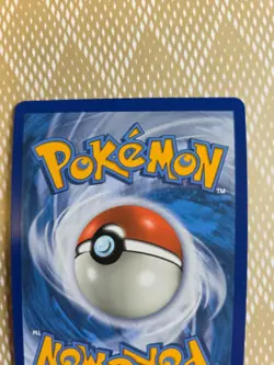 Pokemon TCG Espeon & Deoxys GX 72/236 Sm-Unified Minds Holo - Image 5