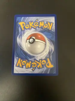 Metang 094/086 Chaos Rising Pokemon Card - Image 3