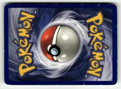 Electabuzz (Movie Promo) - WoTC Promo (PR) 2 Pokemon - Image 2