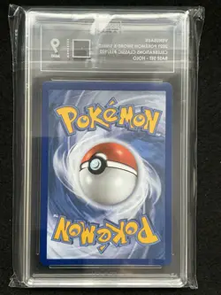 Venusaur 15/102 Celebrations: Classic Collection Holo TAG 9 - Image 2