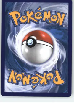Oricorio ex ME: Mega Evolution Promo [024] Promo Holofoil NM Pokemon - Image 2