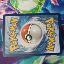 Pokemon TCG M Gardevoir EX Full Art RC31-32 Generations: Radiant Collection - NM - Image 2