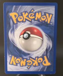 Neo Destiny Shining Noctowl 110/105 Secret Rare Holo - Image 2