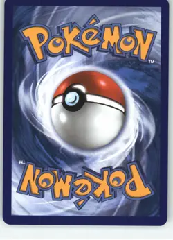 Dedenne ME03: Perfect Order [093/088] Illustration Rare Holofoil NM Pokemon - Image 2
