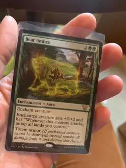 MTG - Neon Dynasty Commander NEC- rare/mythic - up to 20% off bundles in basket! - Image 4