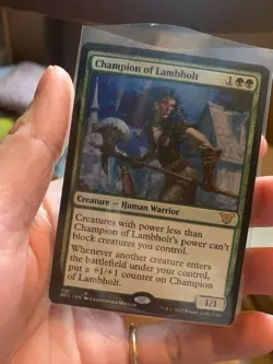 MTG - Neon Dynasty Commander NEC- rare/mythic - up to 20% off bundles in basket! - Image 5