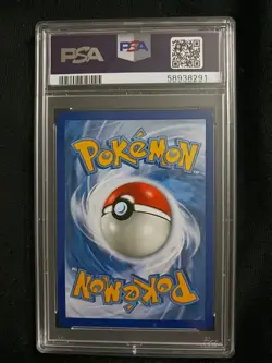 Pokemon 2019 Pikachu & Zekrom GX 33/181 Full Art Team Up GEM MINT PSA 10 - Image 2
