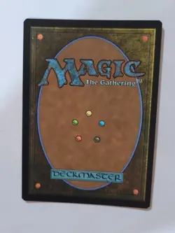 Foil Floodpits Drowner - DSK - 59 | MTG Card - Image 2
