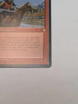 Marton Stromgald Ice Age Regular - Image 3