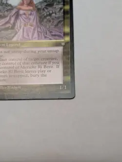 Merieke Ri Berit Ice Age Regular - Image 3