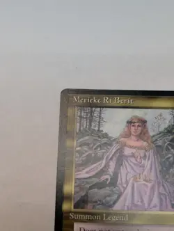 Merieke Ri Berit Ice Age Regular - Image 5
