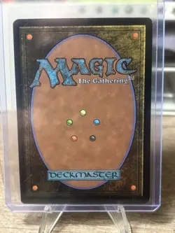 Smothering Tithe (7009) (Rainbow Foil) MTG Secret Lair Drop - Mr. Krabs NM - Image 5