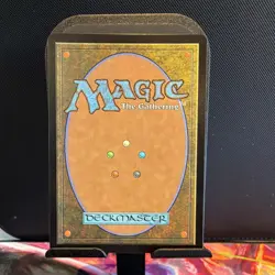 Wizards of the Coast MTG Balefire Dragon Extended Art Mythic 207 Creature - Image 2