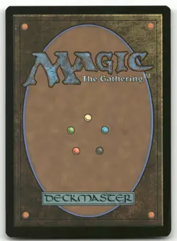 Crystalline Crawler #133 (NM) Edge of Eternities EOC Magic MTG - Image 2