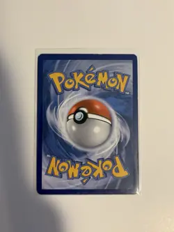 Pokemon Mew EX #XY126 Black Star Promo Premium Collection 2016 NM - Image 2