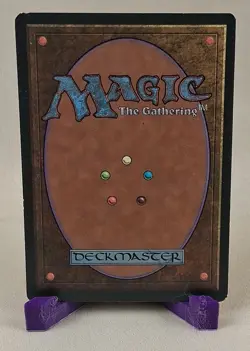 MTG Hearth Charm Visions KOREAN LP PreModern OldSchool Pauper - Image 2