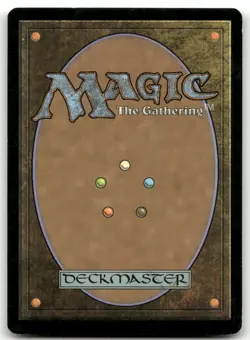 Trepanation Blade #235 (LP) Innistrad ISD Magic MTG - Image 2