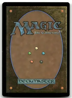 Stolen Goods #115 (NM) Thunder Junction OTC Magic MTG - Image 2