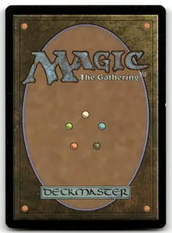 Jace's Phantasm #57 (LP) Magic 2013 M13 Magic MTG - Image 2