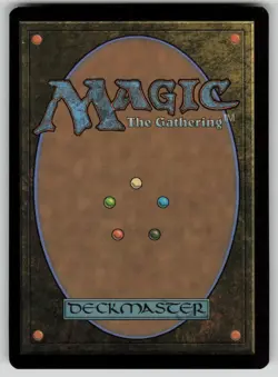 Deadly Dispute (080) Common Secret Lair Drop Series 80 MTG Near Mint - Image 2
