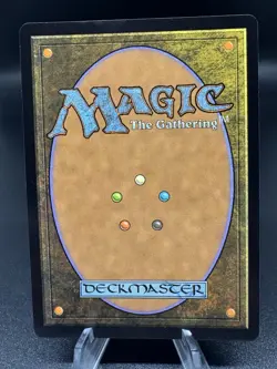 Mystical Tutor (Showcase) 308 Avatar: The Last Airbender: Eternal-Legal Regular - Image 2