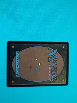 Tangle - Invasion - MTG - Magic the Gathering - Image 2
