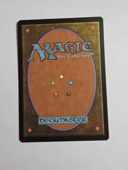 Rotlung Reanimator x1 - MTG Vintage Rare - check my store!!! - Image 3