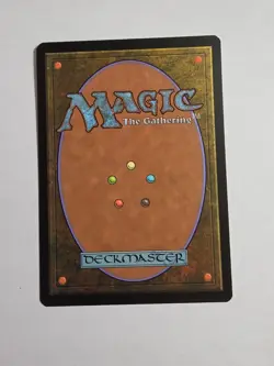 Rotlung Reanimator x1 - MTG Vintage Rare - check my store!!! - Image 4
