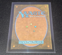 Bountiful Promenade - Marvel Magic Commander: Super Heroes - Rare 0226 - Image 2