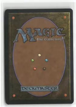 Enduring Renewal Rare Ice Age Magic: The Gathering Near Mint - Image 2