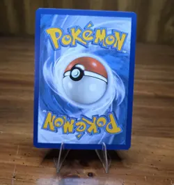 Pikachu V TG16/TG30 Swsh11: Lost Origin Trainer Gallery Holo Pikachu English - Image 2