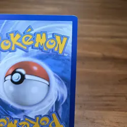 Pikachu V TG16/TG30 Swsh11: Lost Origin Trainer Gallery Holo Pikachu English - Image 3