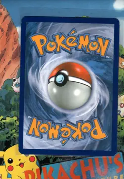Pokemon TCG Pokemon TCG Virizion EX 9/101 Plasma Blast Holo Rare LP - Image 2