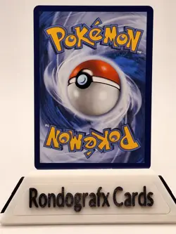 Pokemon TCG Perfect Order 94/88 Clefairy Illustration Rare - Image 2
