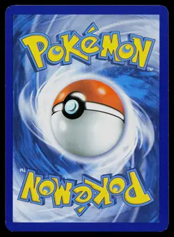 Pokemon Card - White Kyurem EX Holo Legendary Treasures 101/113 Ultra Rare - Image 2