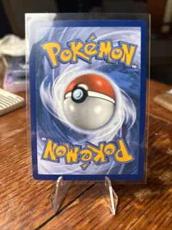 2016 Pokemon XY Evolutions Charizard EX 12/108 Holo Ultra Rare NM - Image 2