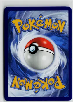 Pokemon Pikachu TCG Lost Origin VMAX Gold Holo Card TG29/TG30 2022 NM - Image 2