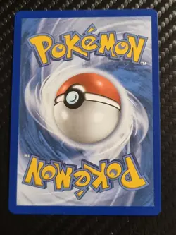 Pokemon Ascended Heroes 271/217 Mega Dragonite ex - NM or better - Image 2