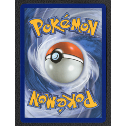 Wigglytuff - 105/94 - Phantasmal Flames - Illustration Rare - Pokemon Card - NM - Image 2