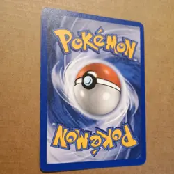 Pokemon Dark Charizard 21/82 Rare Team Rocket Pokemon LP - Image 5