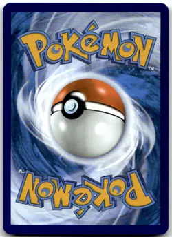 Ceruledge ex 036/191 Double Rare Surging Sparks Pokemon Holo Near Mint - Image 2