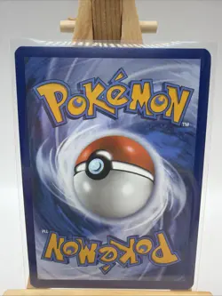 Snorlax 063/088 Perfect Order Common Regular- Pokemon TCG NM/M - Image 2