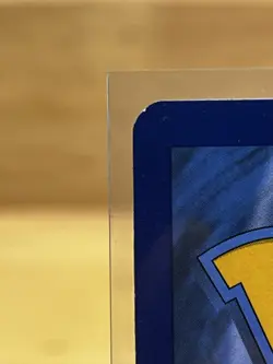 Rayquaza XY64 Promo Holo Basic 120 HP English 2015 LP -MP - Image 5