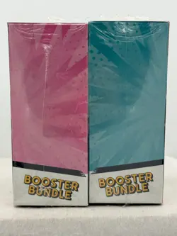 2x Lot - Pokemon Ascended Heroes Booster Bundle - New/Sealed - Read - Image 4