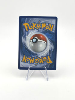Pokemon Wondrous Patch Ultra Rare Perfect Order 117/088 - Image 2