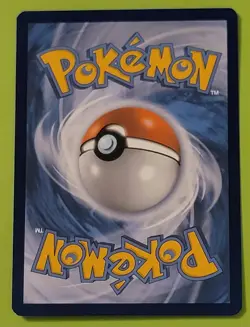 Pokemon TCG Sableye XY XY92 Holo Promo Promo - Image 2